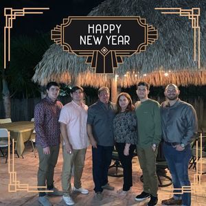 Meet your Posher, Mari